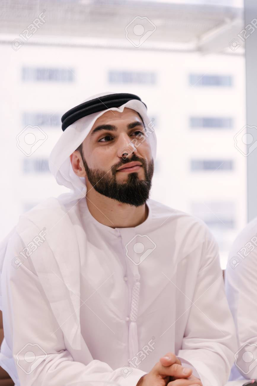 – أحمد الكميلي، الرياض، المملكة العربية السعودية