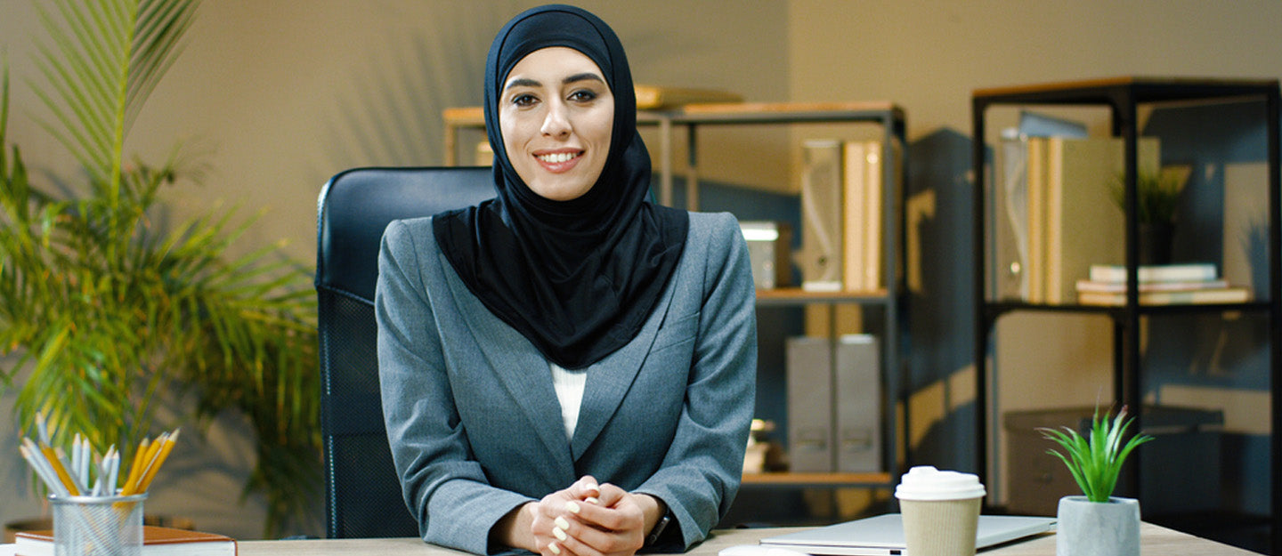 – فاطمة النعيمي، الدمام، المملكة العربية السعودية